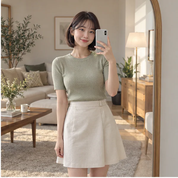 오산 하영 릴랙스 안내 이미지