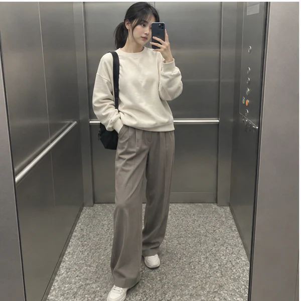 부산 서구 해린 스튜디오 안내 이미지
