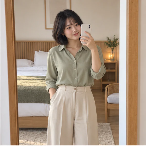 부산 당감 세리 홈타이 안내 이미지
