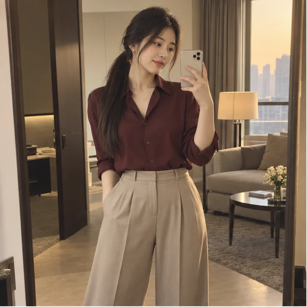 부산 기장 수지 케어 안내 이미지