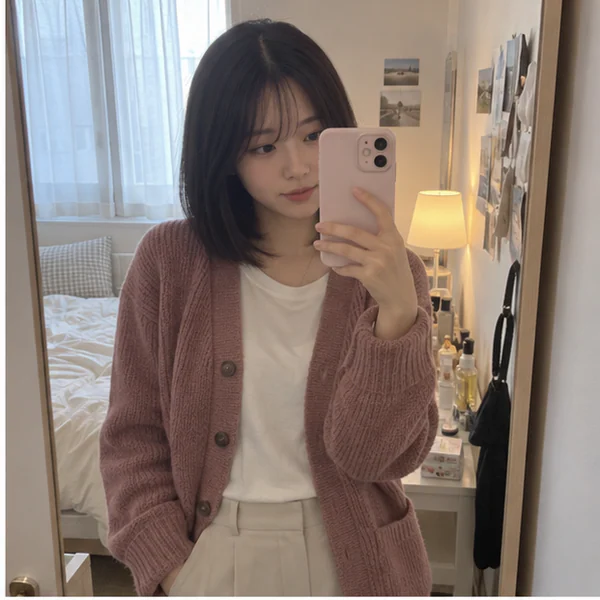 부산 해운대 유정 밸런스 안내 이미지