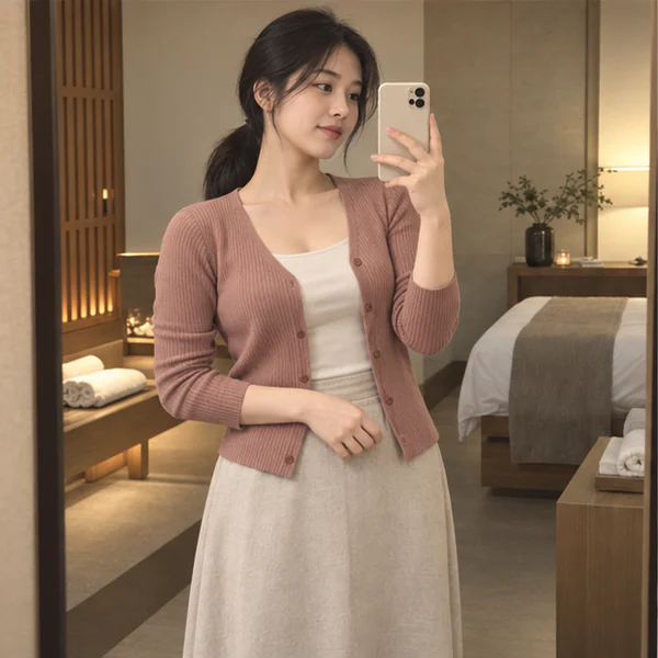 대구 죽전 보미 아로마 안내 이미지