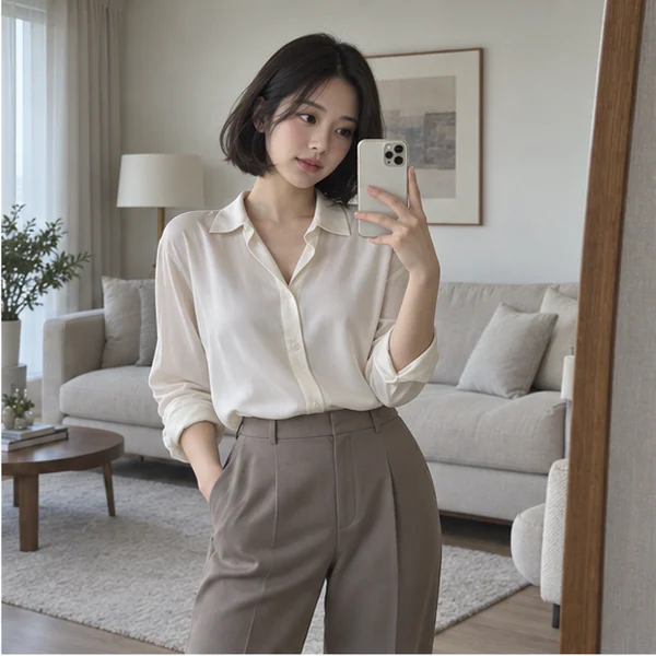 부산 대저 문별 릴랙스 안내 이미지
