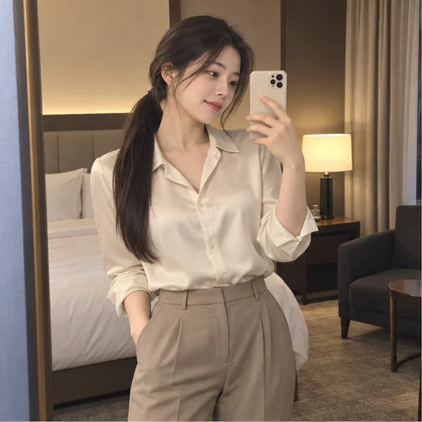 서울 수색 라엘 스튜디오 안내 이미지