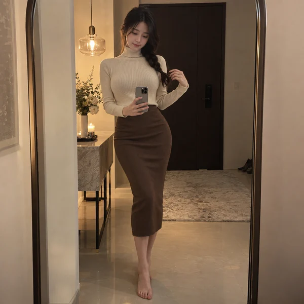 부산 금정 혜리 밸런스 안내 이미지