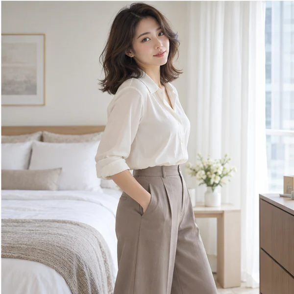 포천 포천 하니 포레스트 안내 이미지