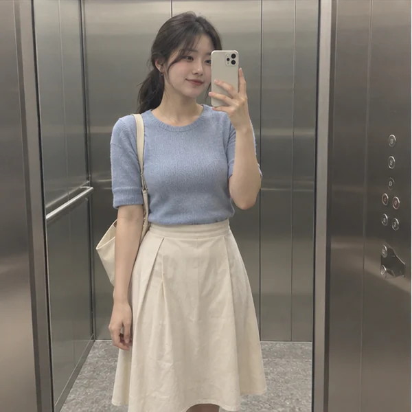 평택 아델 테라피 안내 이미지