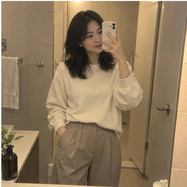 평택 서정 세리 아로마 안내 이미지