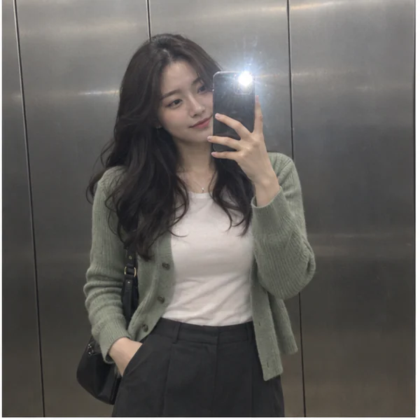 서울 부암 채영 릴랙스 안내 이미지