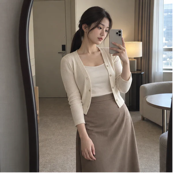 부산 명지 설현 포레스트 안내 이미지
