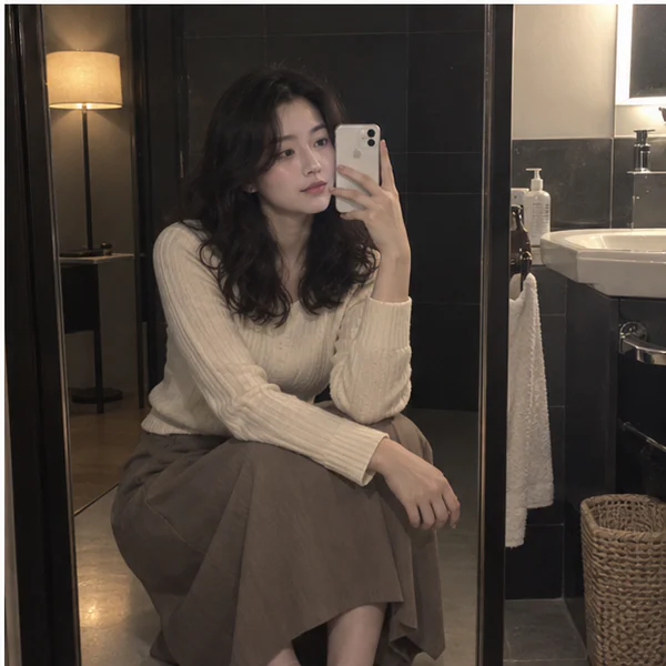 평택 신장 보미 케어 안내 이미지