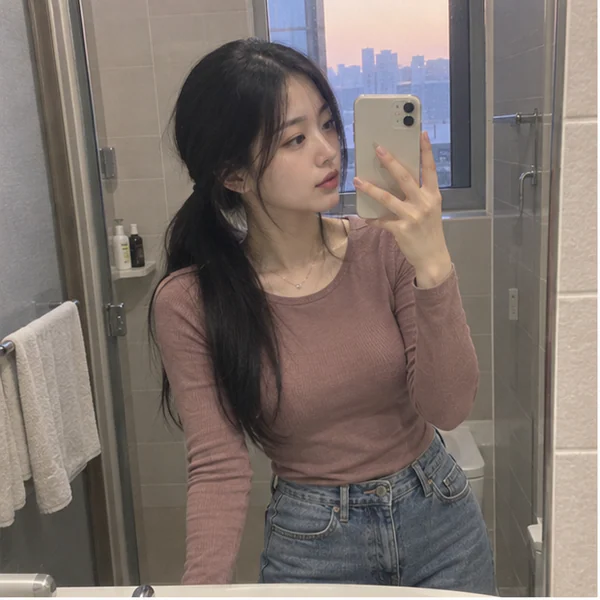 부산 부산진 나나 케어 안내 이미지