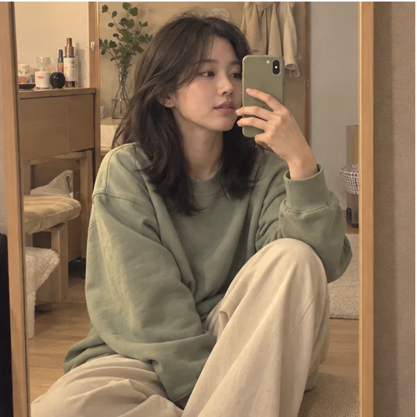 부산 안락 설현 홈타이 안내 이미지