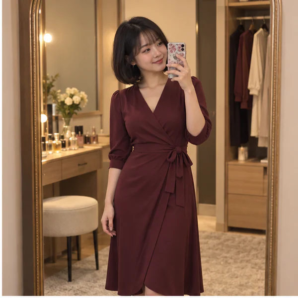 고양 관산 효정 포레스트 안내 이미지