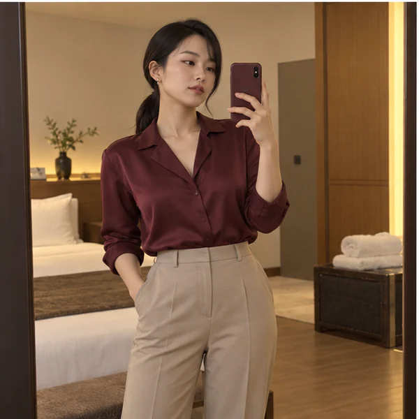 수원 영화 하린 포레스트 안내 이미지