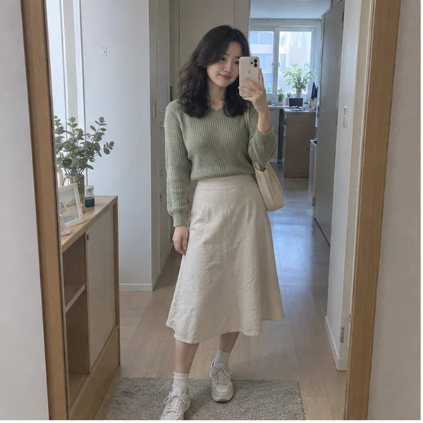 부산 모라 예리 아로마 안내 이미지