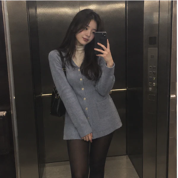 부산 대청 다현 살롱 안내 이미지
