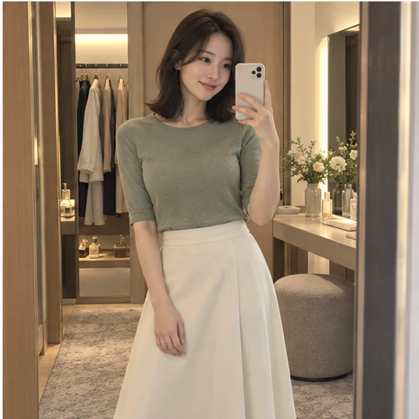 부산 동대신 새봄 아로마 안내 이미지