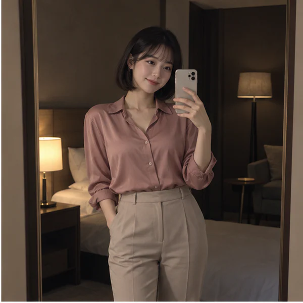 포항 두호 수지 웰니스 안내 이미지