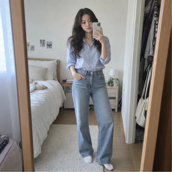 부산 사하 보미 밸런스 안내 이미지