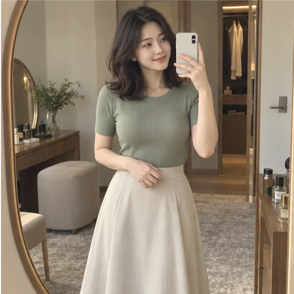 고양 화전 예리 라운지 안내 이미지