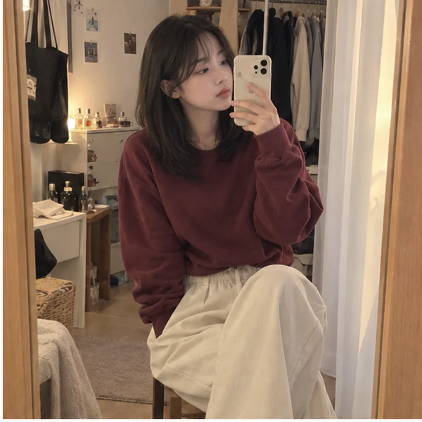 부산 기장 아이린 릴랙스 안내 이미지