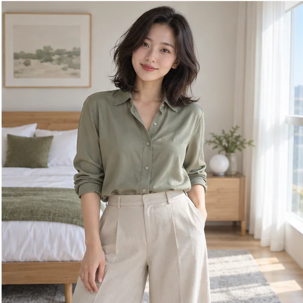 수원 입북 세리 밸런스 안내 이미지