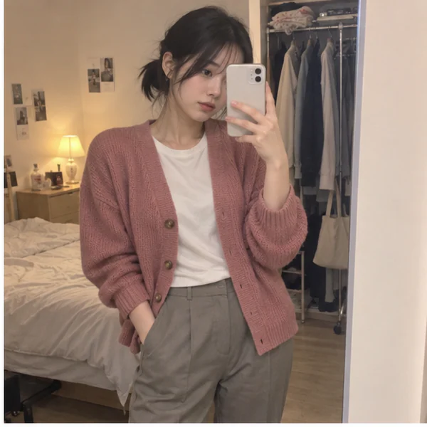 부산 사직 하영 가든 안내 이미지