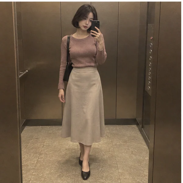 의정부 고산 아델 밸런스 안내 이미지