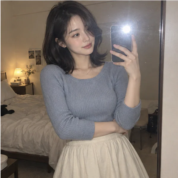 부산 광복 카리나 웰니스 안내 이미지