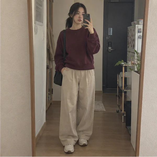 부산 주례 레이 밸런스 안내 이미지