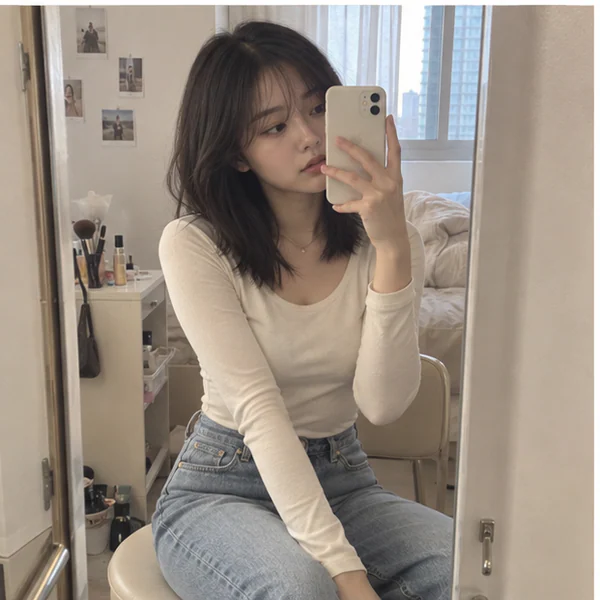 부산 남산 예리 라운지 안내 이미지