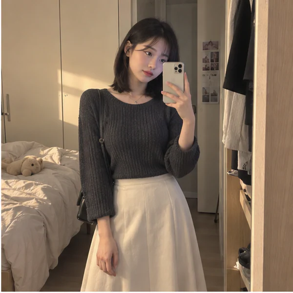 부산 중앙 지효 라운지 안내 이미지
