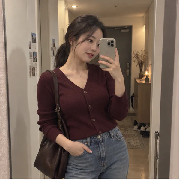 평택 신평 은비 웰니스 안내 이미지