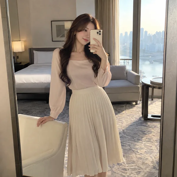 부산 부곡 설현 릴랙스 안내 이미지