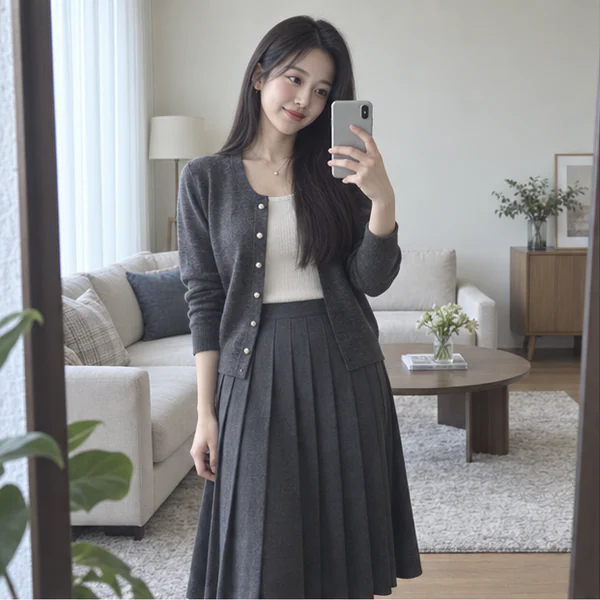 서울 세곡 사나 테라피 안내 이미지