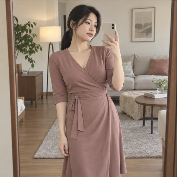 서울 남영 하니 웰니스 안내 이미지