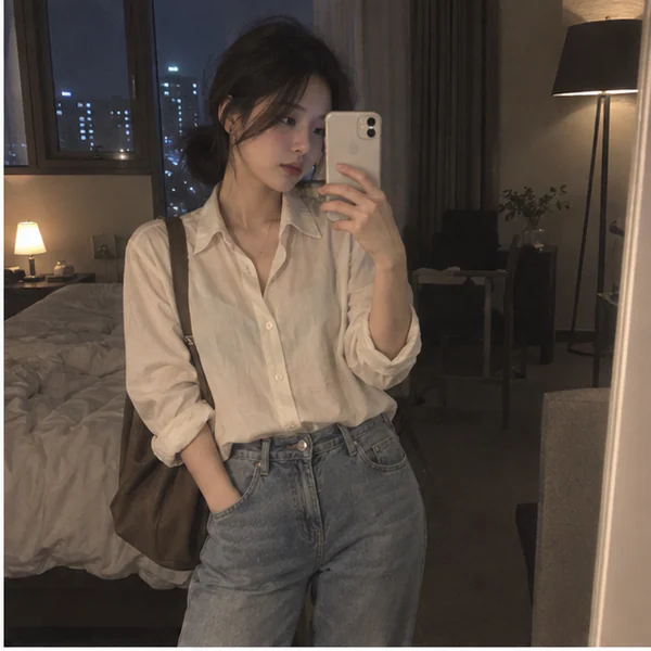 부산 연제 예리 웰니스 안내 이미지