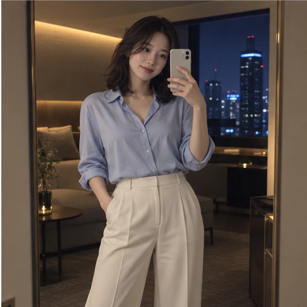 광명 유정 케어 안내 이미지