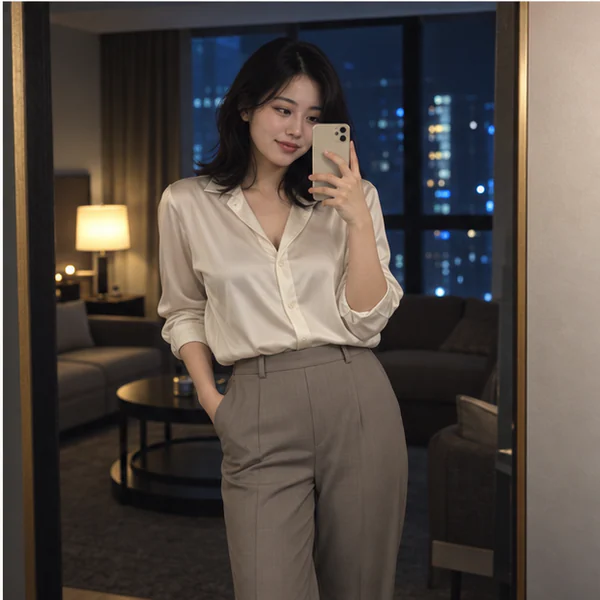 부산 전포 은비 밸런스 안내 이미지