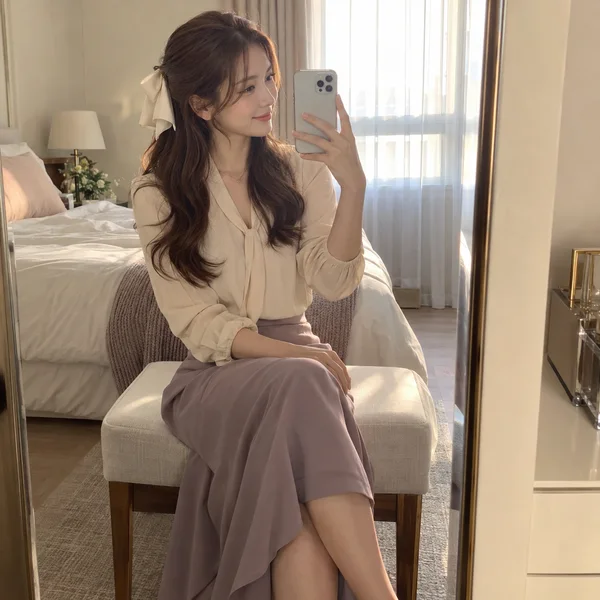 서울 장안 닝닝 테라피 안내 이미지