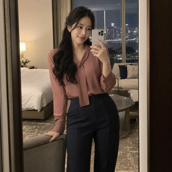울산 세정 홈타이 안내 이미지