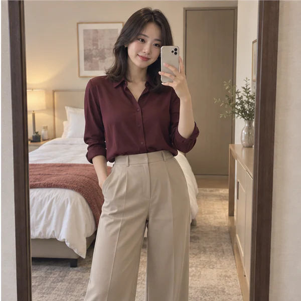 부산 사직 문별 밸런스 안내 이미지