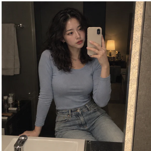 서울 역삼 은서 살롱 안내 이미지