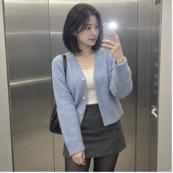 포항 우창 원영 포레스트 안내 이미지