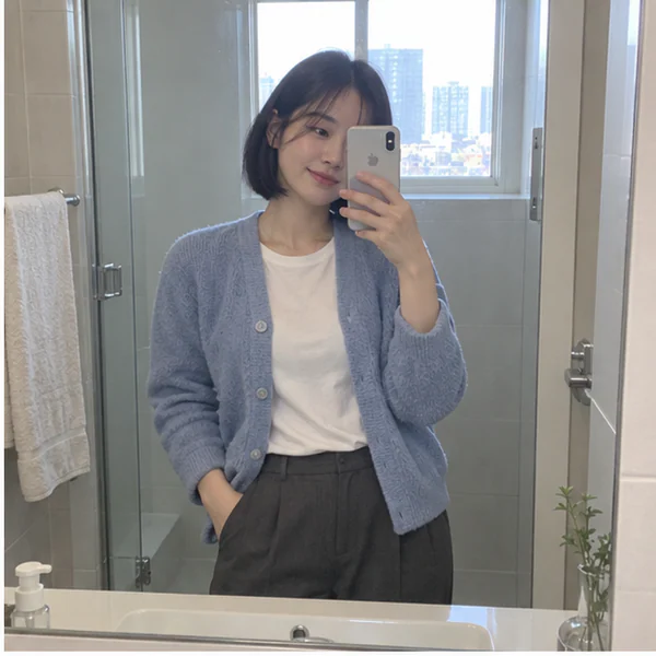 부산 대연 수지 홈타이 안내 이미지