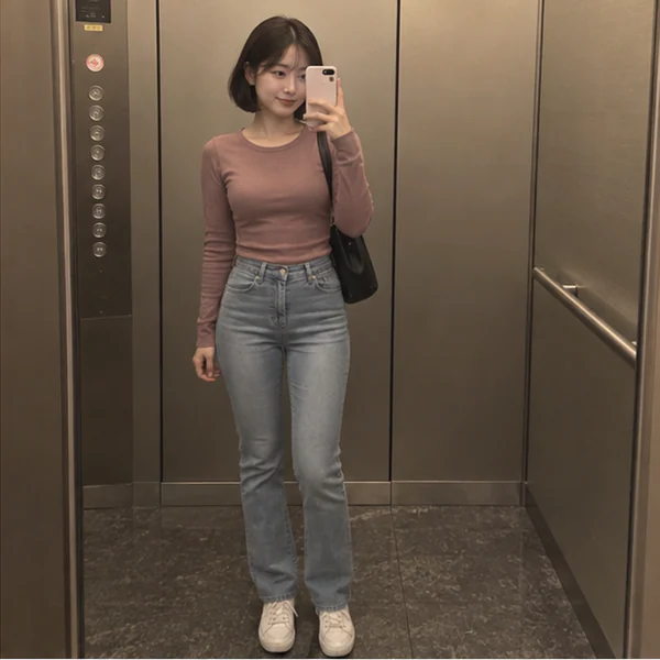 부산 초읍 닝닝 릴랙스 안내 이미지