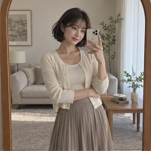 부산 남산 나나 밸런스 안내 이미지