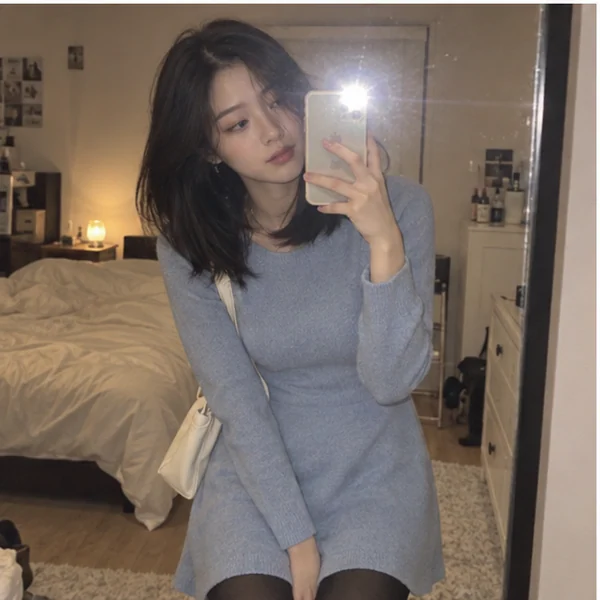 부산 범일 다니엘 테라피 안내 이미지