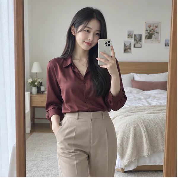 평택 동삭 레이 포레스트 안내 이미지